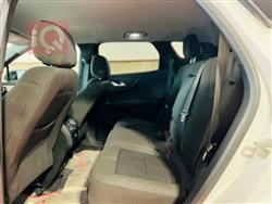 شيفروليه بليزر